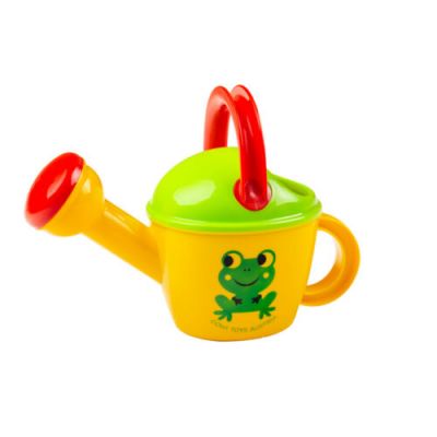 Watering Can (£5.99)